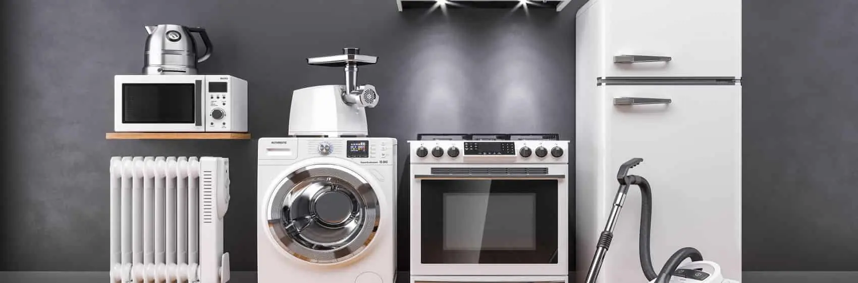 Alaçatı Hotpoint Kombi Servisi